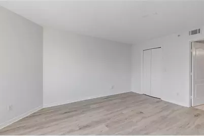 4 Oceans West Boulevard #402A, Daytona Beach, FL 32118 - Photo 29
