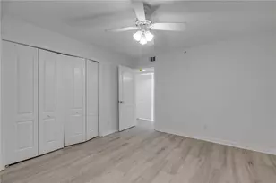 4 Oceans W Blvd, Daytona Beach, FL 32118 - Photo 37