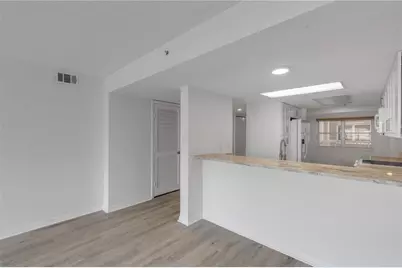 4 Oceans West Boulevard #402A, Daytona Beach, FL 32118 - Photo 23