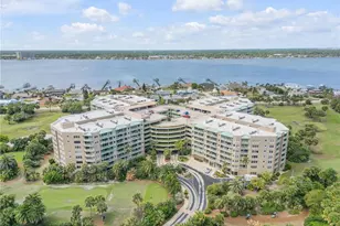 4 Oceans W Blvd, Daytona Beach, FL 32118 - Photo 51