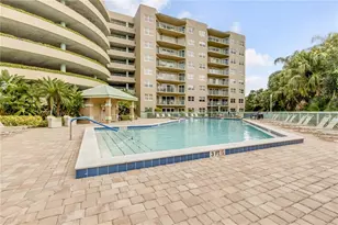 4 Oceans W Blvd, Daytona Beach, FL 32118 - Photo 55