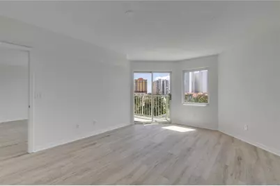 4 Oceans West Boulevard #402A, Daytona Beach, FL 32118 - Photo 31