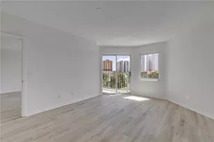 4 Oceans W Blvd, Daytona Beach, FL 32118 - Photo 31