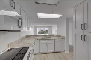 4 Oceans W Blvd, Daytona Beach, FL 32118 - Photo 15