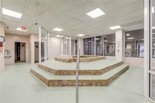 4 Oceans W Blvd, Daytona Beach, FL 32118 - Photo 59