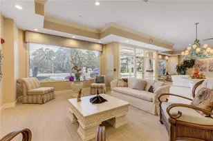 4 Oceans W Blvd, Daytona Beach, FL 32118 - Photo 61