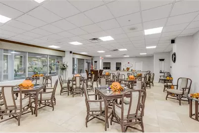 4 Oceans West Boulevard #402A, Daytona Beach, FL 32118 - Photo 63