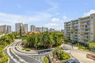 4 Oceans W Blvd, Daytona Beach, FL 32118 - Photo 41