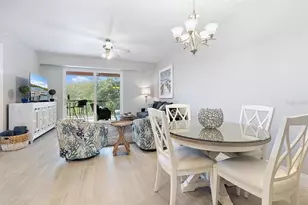 2 Riverwalk Dr, New Smyrna Beach, FL 32169 - Photo 3