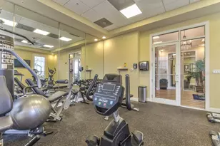 2 Riverwalk Dr, New Smyrna Beach, FL 32169 - Photo 29