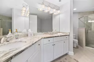 2 Riverwalk Dr, New Smyrna Beach, FL 32169 - Photo 7