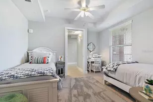 2 Riverwalk Dr, New Smyrna Beach, FL 32169 - Photo 9