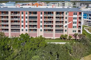 2 Riverwalk Dr, New Smyrna Beach, FL 32169 - Photo 19