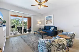 2 Riverwalk Dr, New Smyrna Beach, FL 32169 - Photo 5