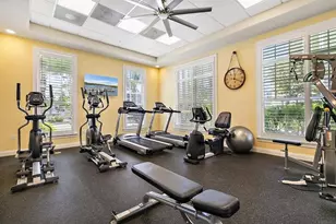 2 Riverwalk Dr, New Smyrna Beach, FL 32169 - Photo 13
