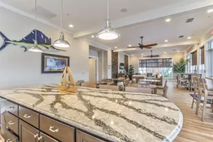 2 Riverwalk Dr, New Smyrna Beach, FL 32169 - Photo 27