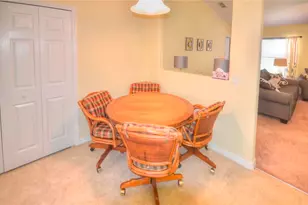 1923 Travelers Palm Dr, Edgewater, FL 32141 - Photo 11