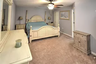 1923 Travelers Palm Dr, Edgewater, FL 32141 - Photo 21