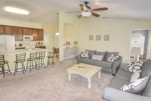 1923 Travelers Palm Dr, Edgewater, FL 32141 - Photo 13