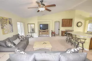 1923 Travelers Palm Dr, Edgewater, FL 32141 - Photo 15