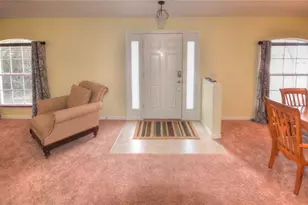 1923 Travelers Palm Dr, Edgewater, FL 32141 - Photo 3
