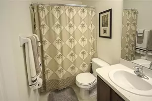 1923 Travelers Palm Dr, Edgewater, FL 32141 - Photo 17