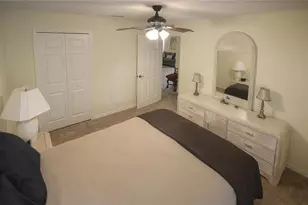 1923 Travelers Palm Dr, Edgewater, FL 32141 - Photo 19