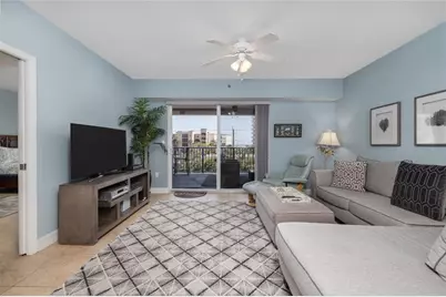 5300 S Atlantic Avenue #12-402, New Smyrna Beach, FL 32169 - Photo 19