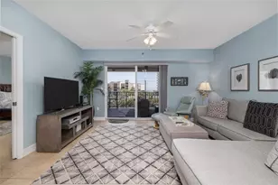 5300 S Atlantic Ave, New Smyrna Beach, FL 32169 - Photo 19