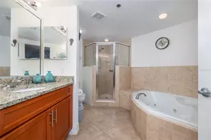 5300 S Atlantic Ave, New Smyrna Beach, FL 32169 - Photo 9