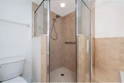 5300 S Atlantic Avenue #12-402, New Smyrna Beach, FL 32169 - Photo 17