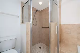 5300 S Atlantic Ave, New Smyrna Beach, FL 32169 - Photo 17