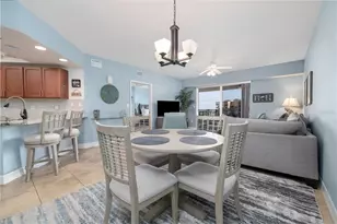 5300 S Atlantic Ave, New Smyrna Beach, FL 32169 - Photo 3