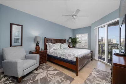5300 S Atlantic Avenue #12-402, New Smyrna Beach, FL 32169 - Photo 11