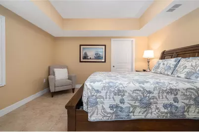 5300 S Atlantic Avenue #12-402, New Smyrna Beach, FL 32169 - Photo 27