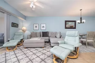 5300 S Atlantic Ave, New Smyrna Beach, FL 32169 - Photo 23