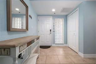 5300 S Atlantic Ave, New Smyrna Beach, FL 32169 - Photo 31