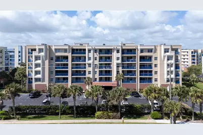 5300 S Atlantic Avenue #12-402, New Smyrna Beach, FL 32169 - Photo 5