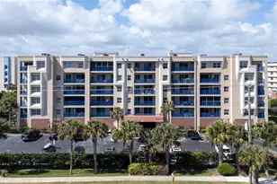 5300 S Atlantic Ave, New Smyrna Beach, FL 32169 - Photo 5