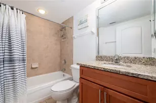 5300 S Atlantic Ave, New Smyrna Beach, FL 32169 - Photo 25