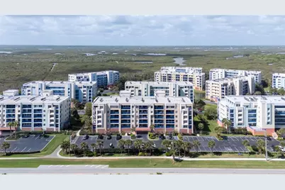 5300 S Atlantic Avenue #12-402, New Smyrna Beach, FL 32169 - Photo 13