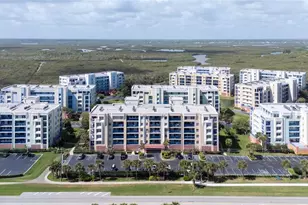 5300 S Atlantic Ave, New Smyrna Beach, FL 32169 - Photo 13