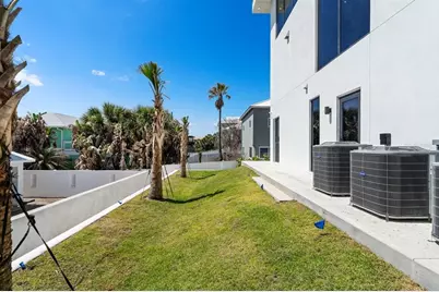 6176 S Atlantic Avenue, New Smyrna Beach, FL 32169 - Photo 27