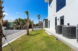 6176 S Atlantic Ave, New Smyrna Beach, FL 32169 - Photo 27