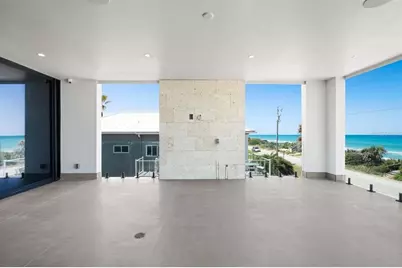 6176 S Atlantic Avenue, New Smyrna Beach, FL 32169 - Photo 61
