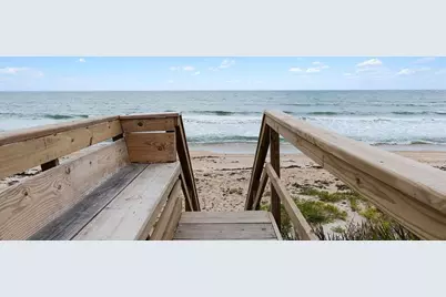 6176 S Atlantic Avenue, New Smyrna Beach, FL 32169 - Photo 23
