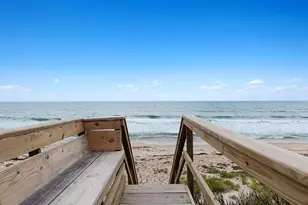 6176 S Atlantic Ave, New Smyrna Beach, FL 32169 - Photo 23