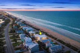 6176 S Atlantic Ave, New Smyrna Beach, FL 32169 - Photo 9