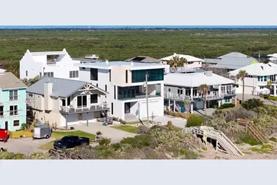6176 S Atlantic Avenue, New Smyrna Beach, FL 32169 - Photo 15