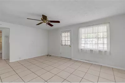 114 W Pine Bluff Street, Edgewater, FL 32132 - Photo 11